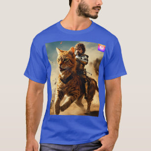 "Serviços de Design de T-Shirt Personalizados"