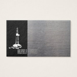 Serviços de extração de silhueta e de extração de