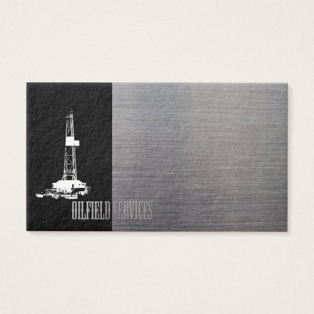 Serviços de extração de silhueta e de extração de  (Frente)