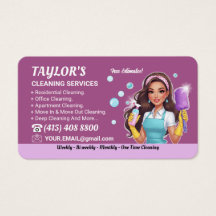 Serviços de Limpeza Criada Morena Limpeza de Casa 