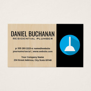 Serviços de reparo em casa  Serviços de canaliza