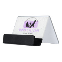 Serviços Pet Care / Sitting Services / compro Pet