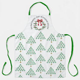 Servir torcida de férias à altitude de cruzeiro