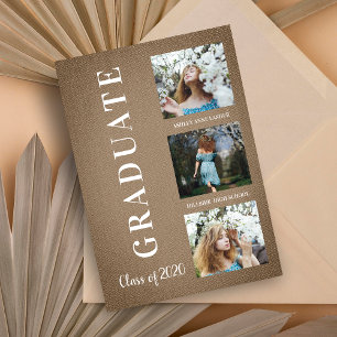 Sessão de Fotografia do Forno Têxtil Castanho Três