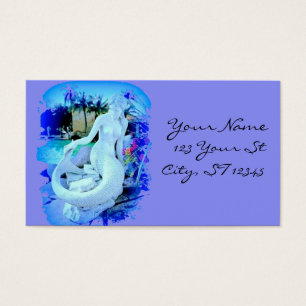 Sessão de Sessão de Sessão Branca Thunder_Cove