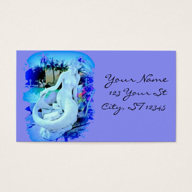 Sessão de Sessão de Sessão Branca Thunder_Cove (Frente)