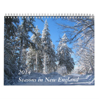 Sessões no Novo calendário da Inglaterra