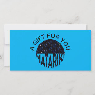 Sete Irmãs da Nova Zelândia Maori MATARIKI 2b