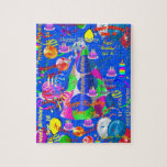 Setembro, 16 Aniversário Quebra-cabeça<br><div class="desc">PuzzlePuzzles decorativo Algo para todos oferece tapeçarias personalizadas, especialmente para você. Enquanto vocês já estão aqui, talvez queiram ver outros artigos relacionados ao banheiro, como t-shirts, chá-cortina liners, sabonetes, tapetes de banho, conjuntos de banho, cortinas coloridas para chá de crianças, balanças de banho, cortinas de chá de cavernas, acessórios de...</div>