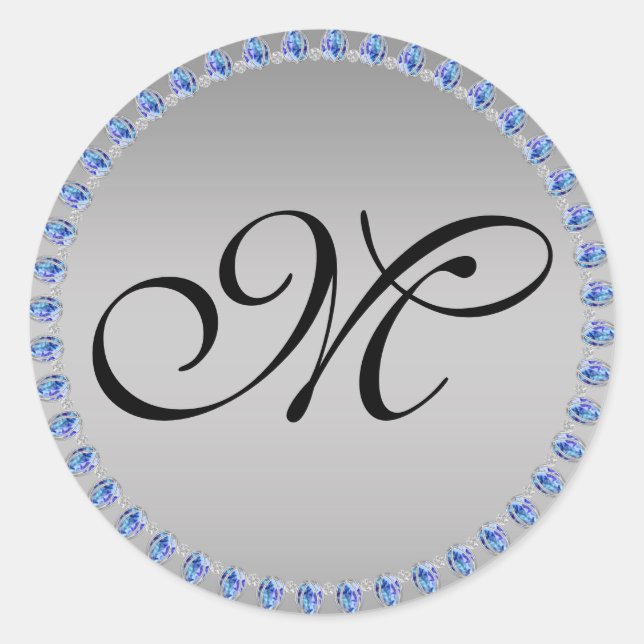 Seu adesivo - SRF (Frente)