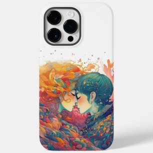 Seu Amor, Seu Caminho