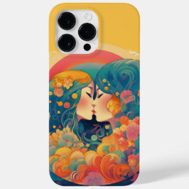 Seu Amor, Seu Caminho