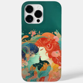 Seu Amor, Seu Caminho