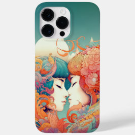 Seu Amor, Seu Caminho