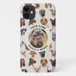 Seu bebê de pele e seus amigos, capas de iphone de