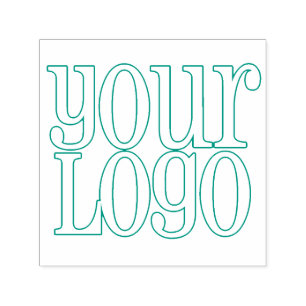 Seu Carimbo Personalizado De Autoimpressão De Borr