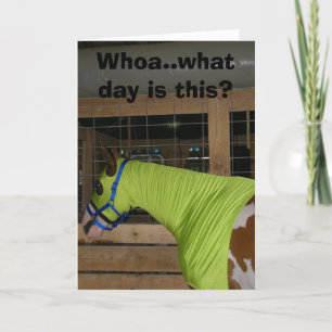 Seu Cartão de Saudação Personalizado