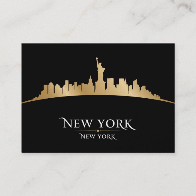 Seu Cartão de visita - SRF (Frente)