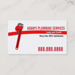 Seu Cartão Personalizado