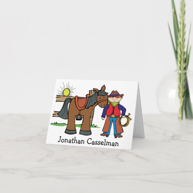 Seu cartão - SRF (Frente)