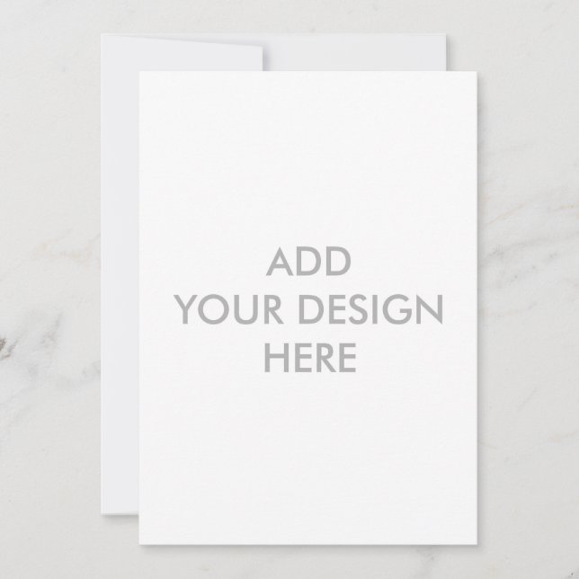 Seu Convite para Design Aqui (Frente)