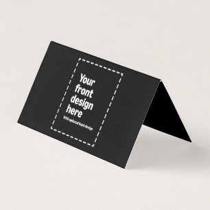 Seu Design Aqui