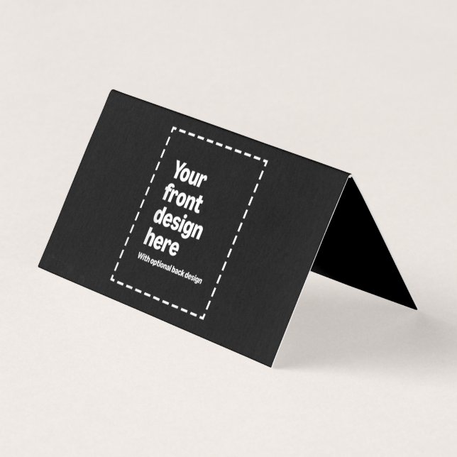 Seu Design Aqui (Frente)