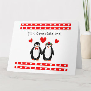 Seu Grande Cartão de Boas-Vindas Personalizado