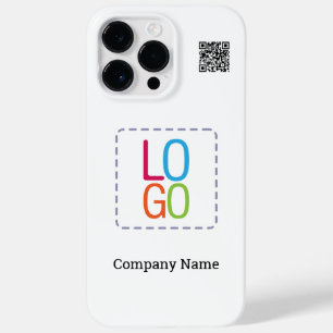 Seu logotipo aqui e nome da empresa Promocional Có