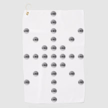 Seu logotipo ou qualquer imagem carregada | Padrão