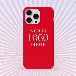 Seu logotipo   Substituição simples do logotipo