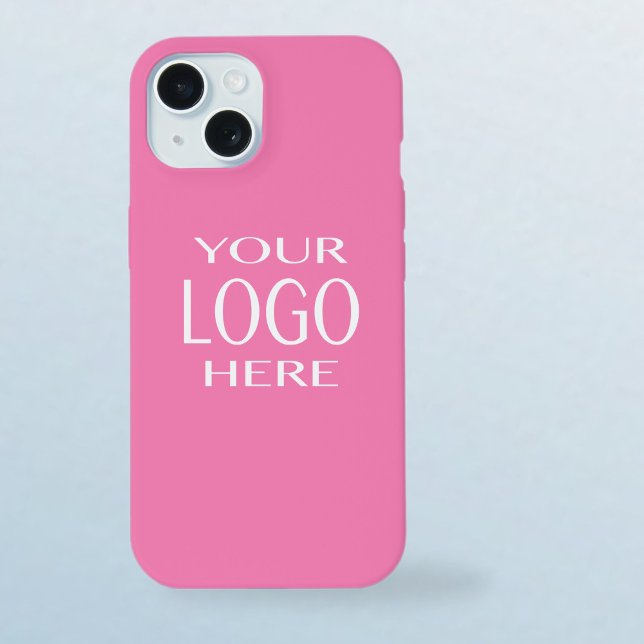 Seu logotipo | Substituição simples do logotipo/ro (Criador carregado)