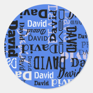 Seu NOME Professor Colorido Escola de Etiquetas Re