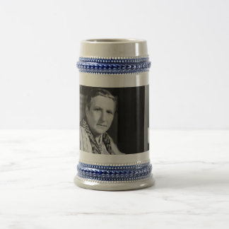 SEU POSSUA MUITO GERTRUDE STEIN