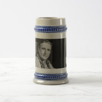 SEU POSSUA MUITO GERTRUDE STEIN