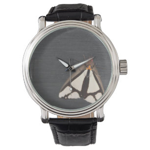 Seu relógio mais legal