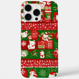 Seu sonho é seu design