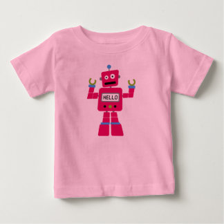 Seu T-Shirt De Manga Longa E Personalizado