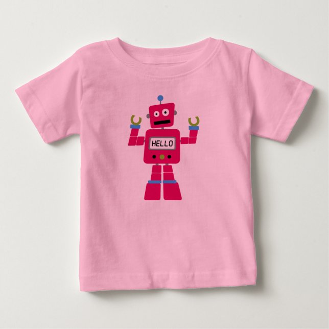 Seu T-Shirt De Manga Longa E Personalizado (Frente)