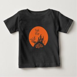 Seu T-Shirt De Manga Longa E Personalizado