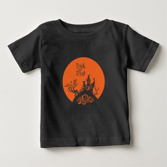 Seu T-Shirt De Manga Longa E Personalizado (Frente)