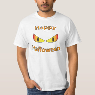 Seu t-shirt do valor feito sob encomenda