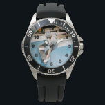 SEUS relógios personalizados FOTO<br><div class="desc">Exemplo de imagem por freepik.com (usada com licença),  modificada por mim. Veja na minha loja mais produtos de fotografia personalizados.</div>