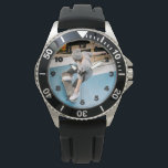 SEUS relógios personalizados FOTO<br><div class="desc">Exemplo de imagem por freepik.com (usada com licença),  modificada por mim. Veja na minha loja mais produtos de fotografia personalizados.</div>