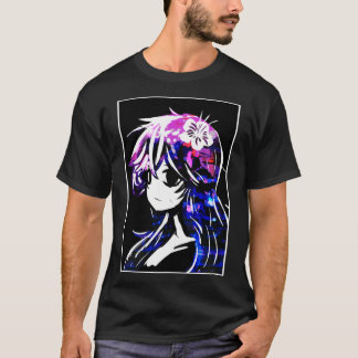 Sewerslvt! T-Shirt clássico