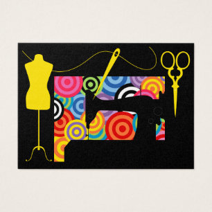 Sewing/costureira/forma - SRF