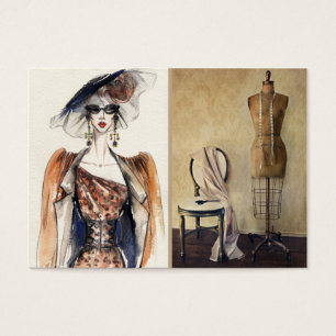 Sewing/por Handmade/forma