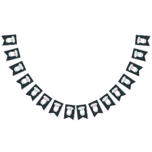 Sexo Bonito Revelar Bandeiras De Festas