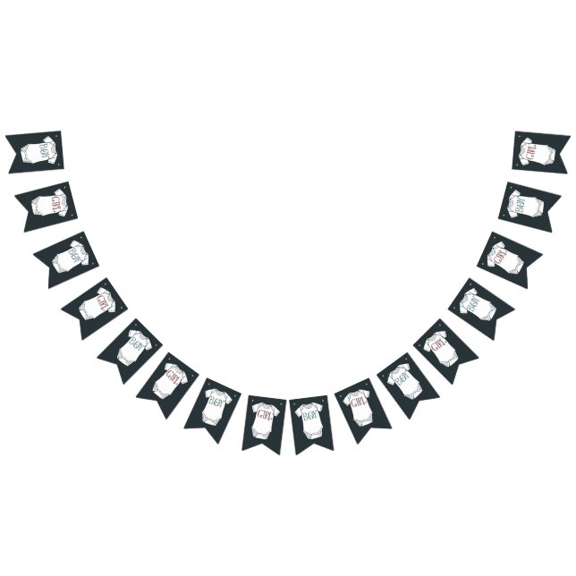 Sexo Bonito Revelar Bandeiras De Festas (Todos)