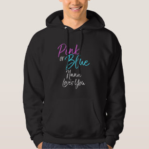 Sexo Correspondente Revejar Camisas Rosa Ou Azul N